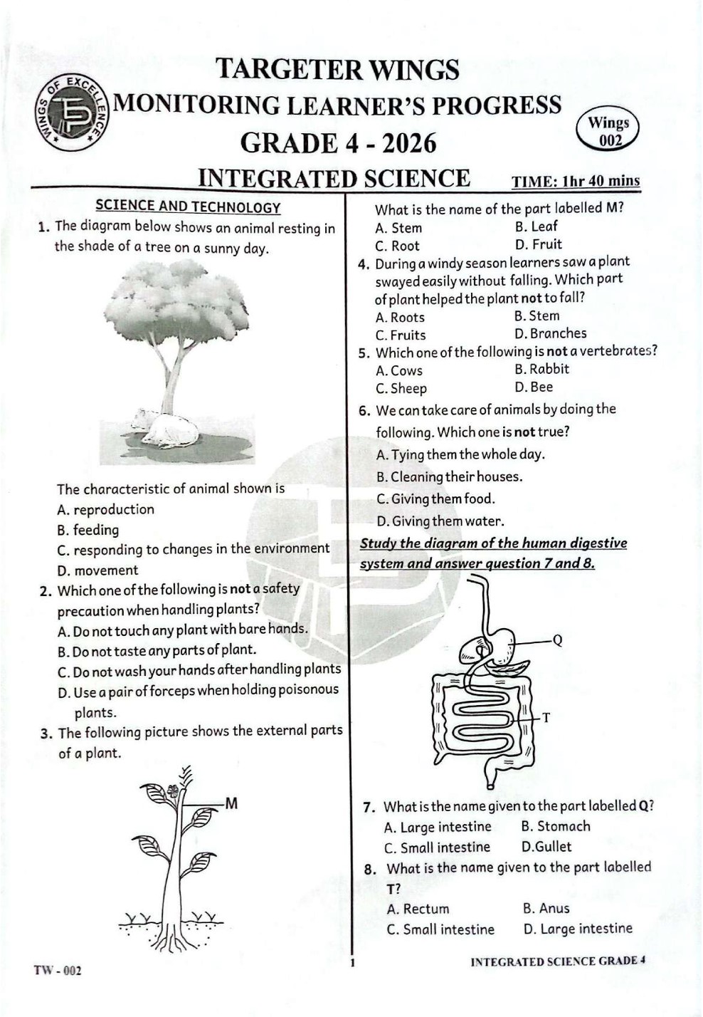 No preview available